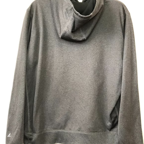 Hoodie - Picture 2 of 2